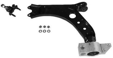 Audi Draagarm VOWP1862