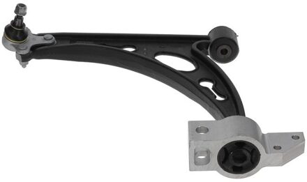 Audi Draagarm VOWP1865