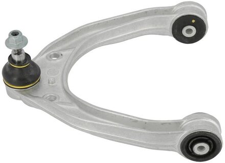 Audi Draagarm VOWP3071