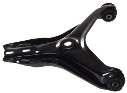 Audi Draagarm, wielophanging 104303