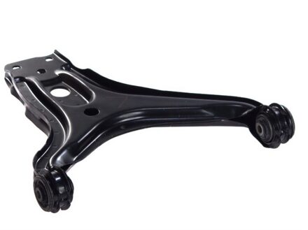 Audi Draagarm, wielophanging 104378