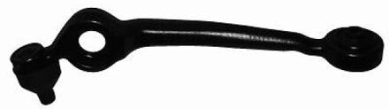 Audi Draagarm, wielophanging 1102300
