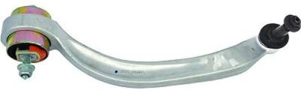 Audi Draagarm, wielophanging 1102404