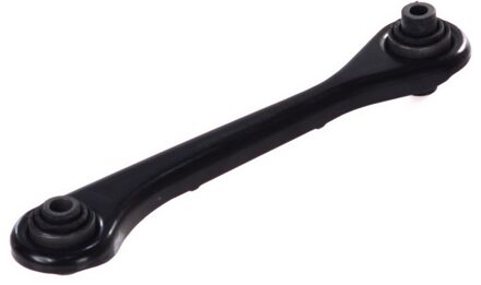 Audi Draagarm, wielophanging 110272