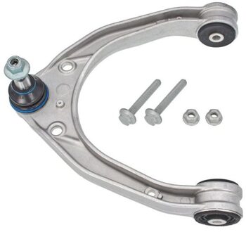 Audi Draagarm, wielophanging 1160500017S