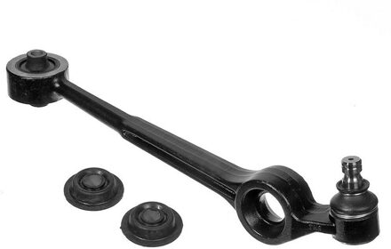 Audi Draagarm, wielophanging 1160500026