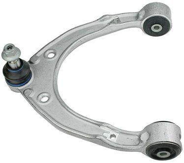 Audi Draagarm, wielophanging 1160500101