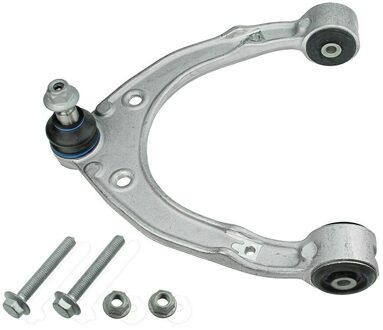 Audi Draagarm, wielophanging 1160500101S