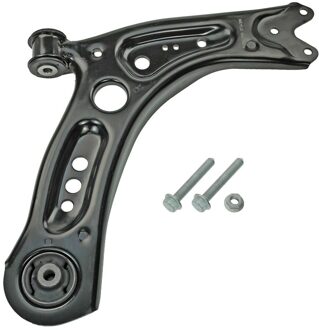 Audi Draagarm, wielophanging 1160500124S