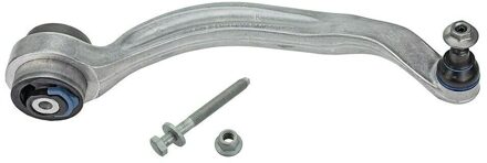Audi Draagarm, wielophanging 1160500140HD