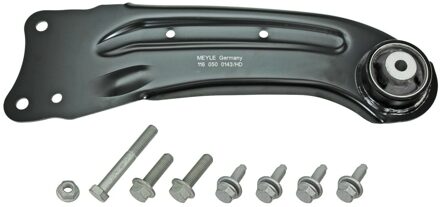 Audi Draagarm, wielophanging 1160500143HD