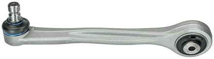Audi Draagarm, wielophanging 1160500145HD