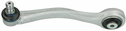 Audi Draagarm, wielophanging 1160500147HD