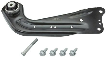 Audi Draagarm, wielophanging 1160500179HD