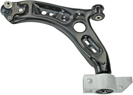 Audi Draagarm, wielophanging 1160500181HD