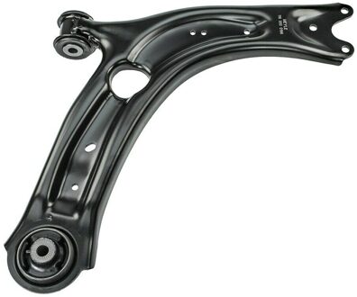 Audi Draagarm, wielophanging 1160500196