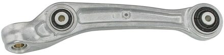 Audi Draagarm, wielophanging 1160500201HD