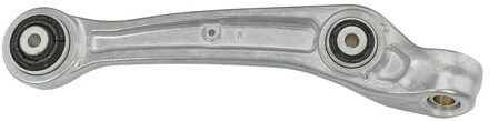 Audi Draagarm, wielophanging 1160500202HD