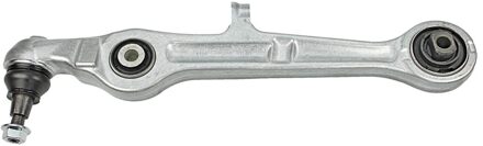 Audi Draagarm, wielophanging 1160500203