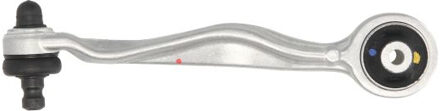Audi Draagarm, wielophanging 1160500207