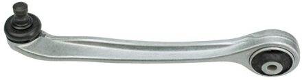 Audi Draagarm, wielophanging 1160500209