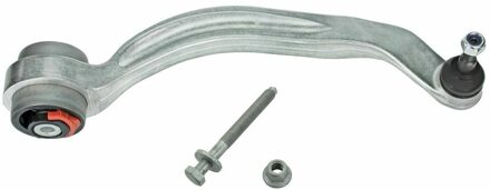 Audi Draagarm, wielophanging 1160500210