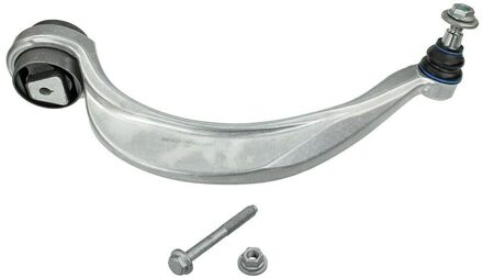 Audi Draagarm, wielophanging 1160500220HD