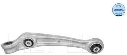 Audi Draagarm, wielophanging 1160500224