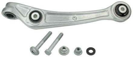 Audi Draagarm, wielophanging 1160500224HD
