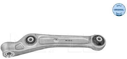 Audi Draagarm, wielophanging 1160500241