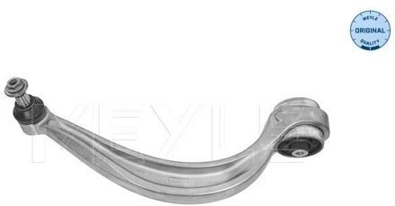 Audi Draagarm, wielophanging 1160500255