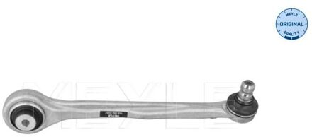 Audi Draagarm, wielophanging 1160500257