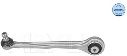 Audi Draagarm, wielophanging 1160500258