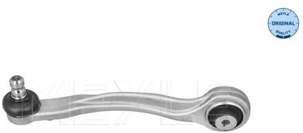 Audi Draagarm, wielophanging 1160500259