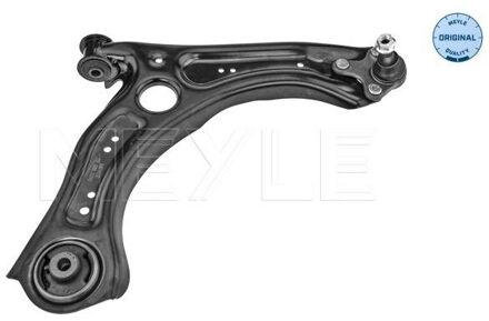 Audi Draagarm, wielophanging 1160500290