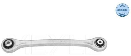 Audi Draagarm, wielophanging 1160500300