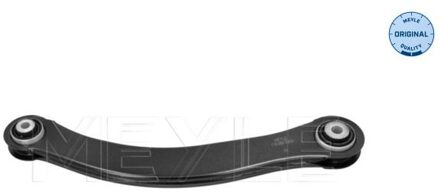 Audi Draagarm, wielophanging 1160500302