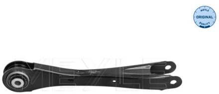 Audi Draagarm, wielophanging 1160500310