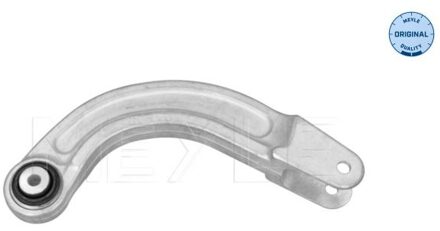 Audi Draagarm, wielophanging 1160500312