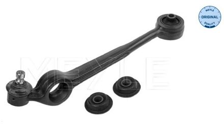 Audi Draagarm, wielophanging 1160503910