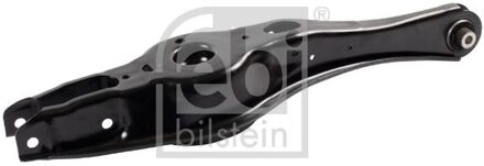 Audi Draagarm, wielophanging 172743