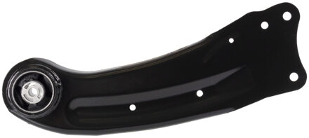 Audi Draagarm, wielophanging 172823