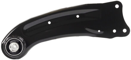 Audi Draagarm, wielophanging 172825