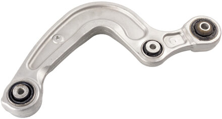 Audi Draagarm, wielophanging 174195