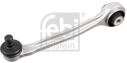 Audi Draagarm, wielophanging 175158