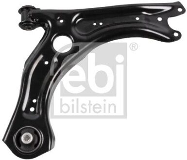 Audi Draagarm, wielophanging 175395