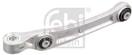 Audi Draagarm, wielophanging 175618