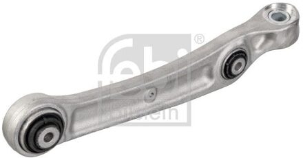 Audi Draagarm, wielophanging 175620