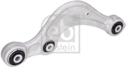 Audi Draagarm, wielophanging 184604