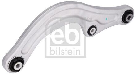 Audi Draagarm, wielophanging 184890